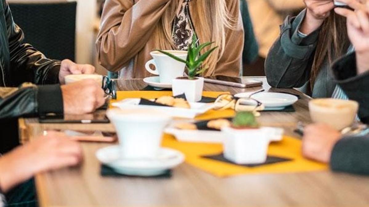 Restoran ve kafeler açılacak mı? Kötü haber geldi