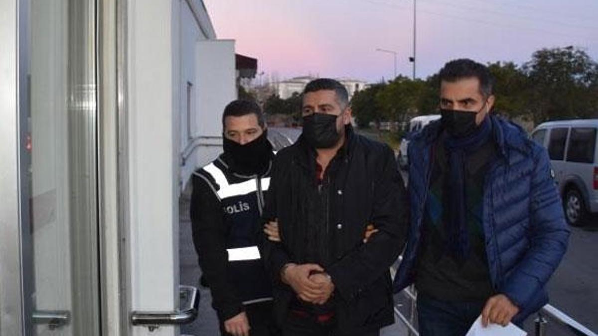 13 ilde büyük operasyon! 49 gözaltı var