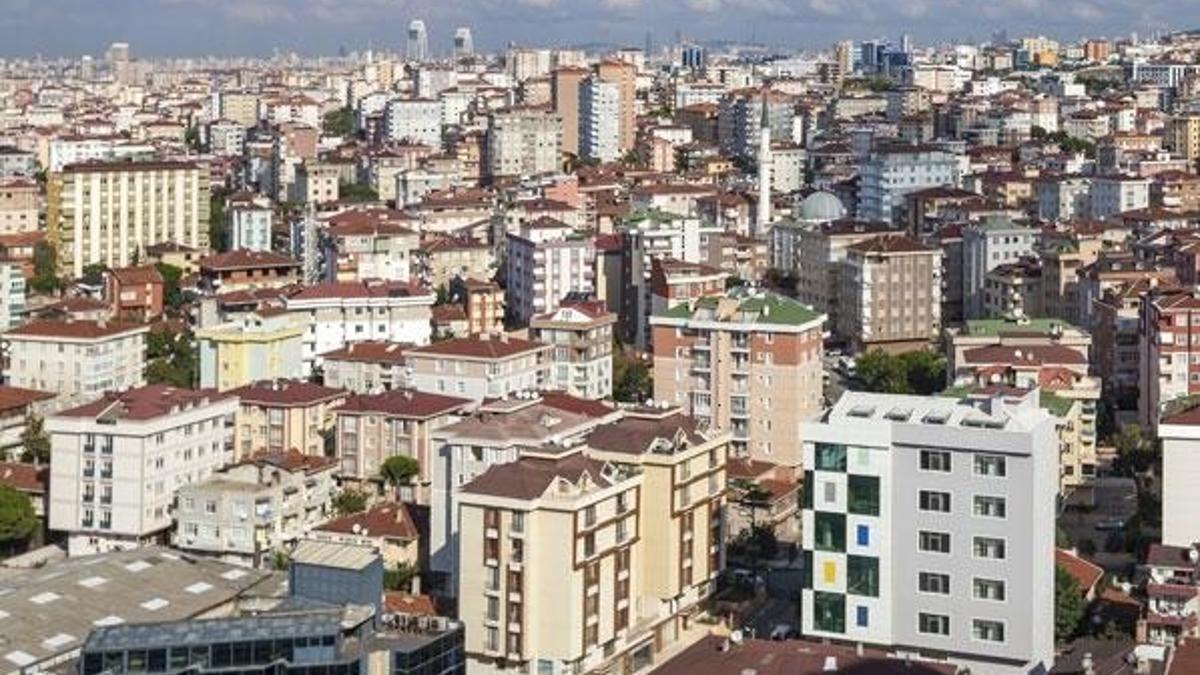 Evi olan herkesi ilgilendiriyor! Yasaklanacak
