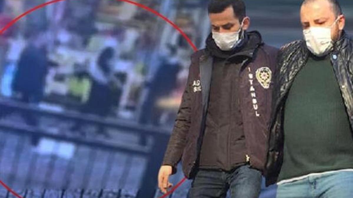 Ergenekon Davası sanığı Seyhun Zayim, silahlı çatışmada öldürüldü