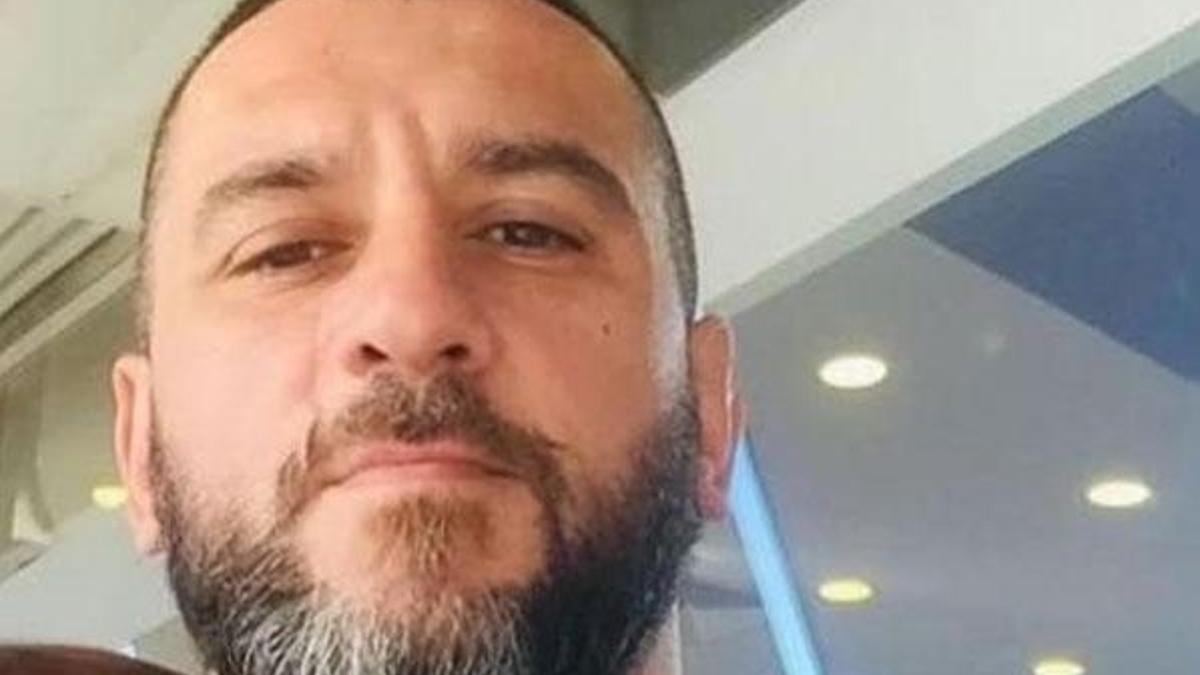 İstanbul'da silahlı çatışma! Seyhun Zayim öldürüldü