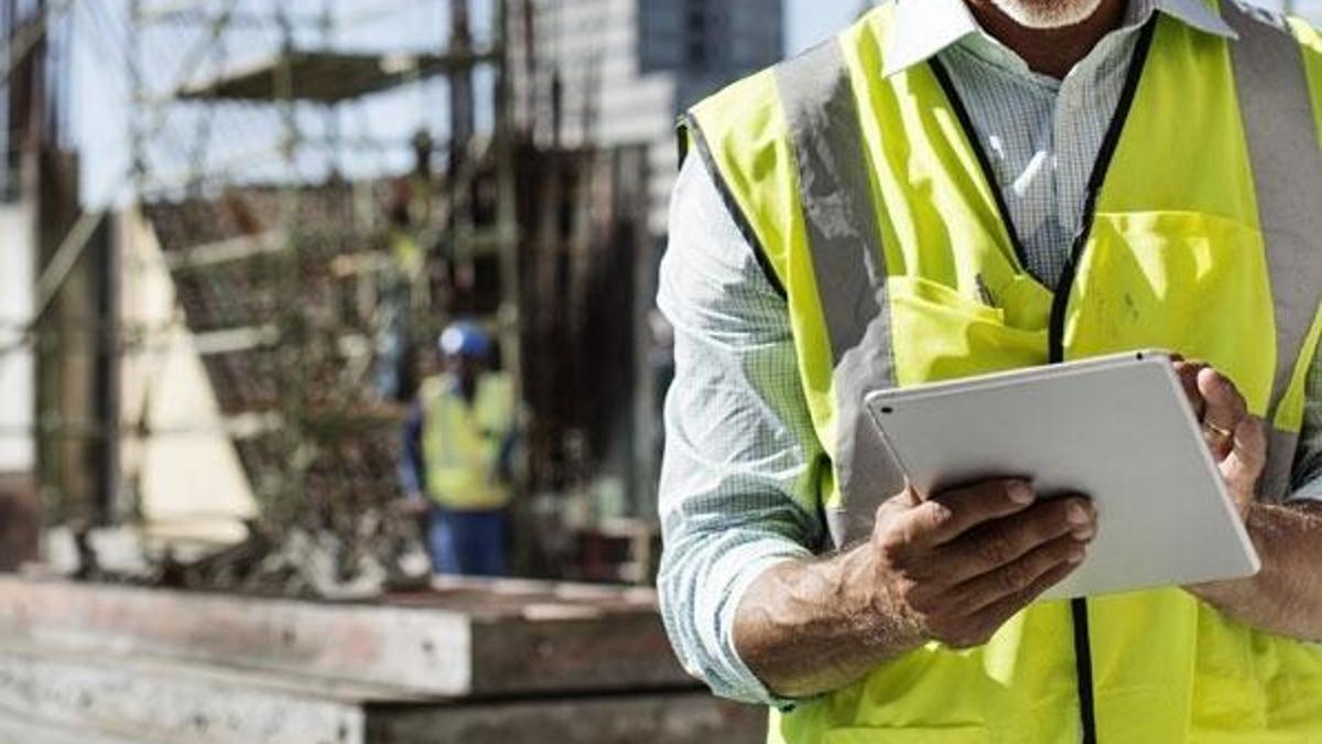 Resmi Gazete'de yayımlandı! Artık zorunlu