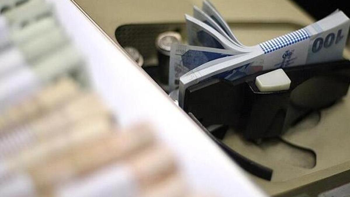 Ziraat Bankası, Halkbank ve Vakıfbank harekete geçti! Kredi fırsatı 387 lira...