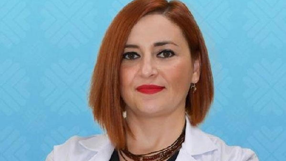 Uyuz hastalığı 15 dakikada bulaşıyor!