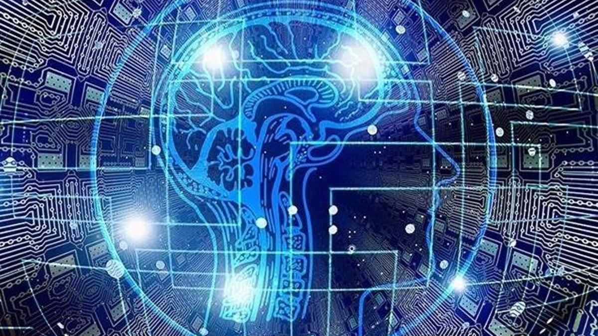 Kovid-19 krizinin ardından yılın umut veren 17 teknoloji trendi