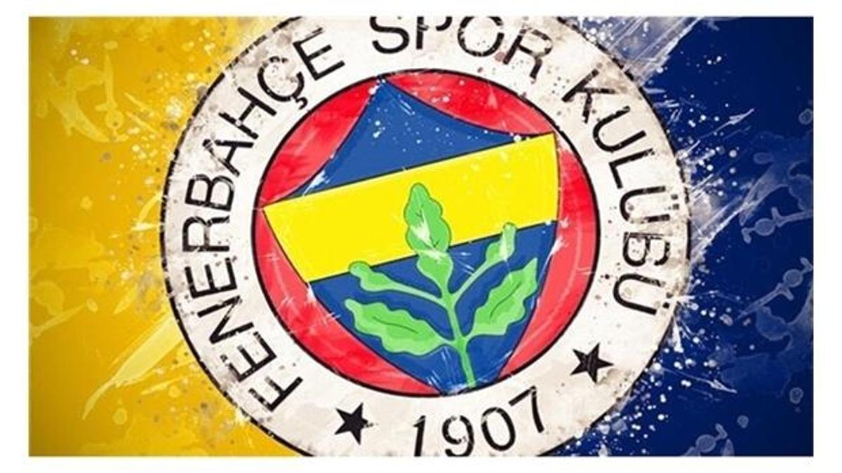 Fenerbahçe Osayi-Samuel'i resmen açıkladı!