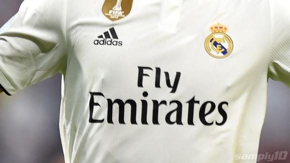 İşte Fenerbahçe'nin son bombası! Real Madrid'den geliyor