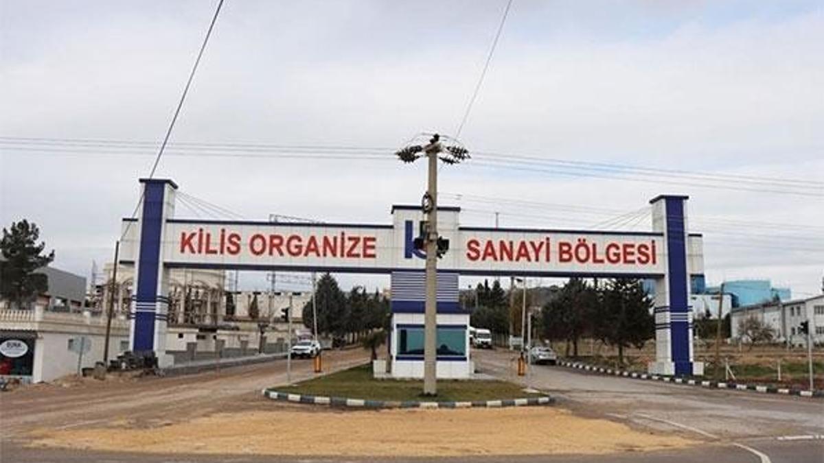 İş arayanlara müjde! 2 bin 500 kişi istihdam edilecek