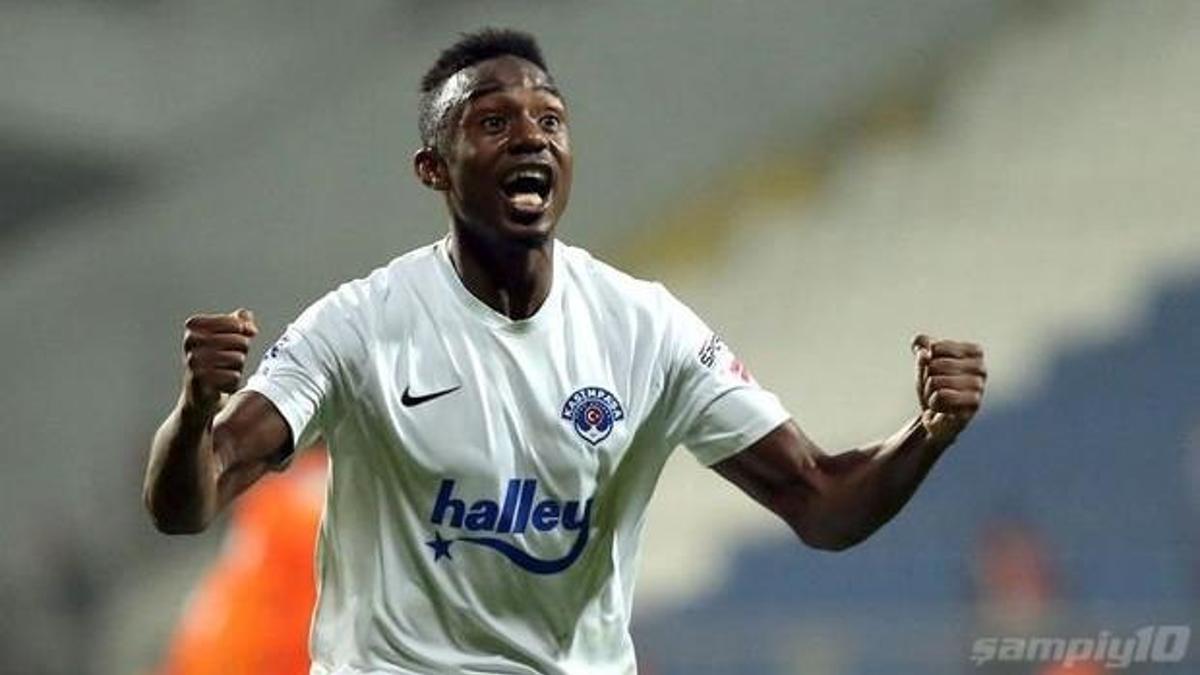 Adı Beşiktaş ile anılıyordu! Kadro dışı kaldı