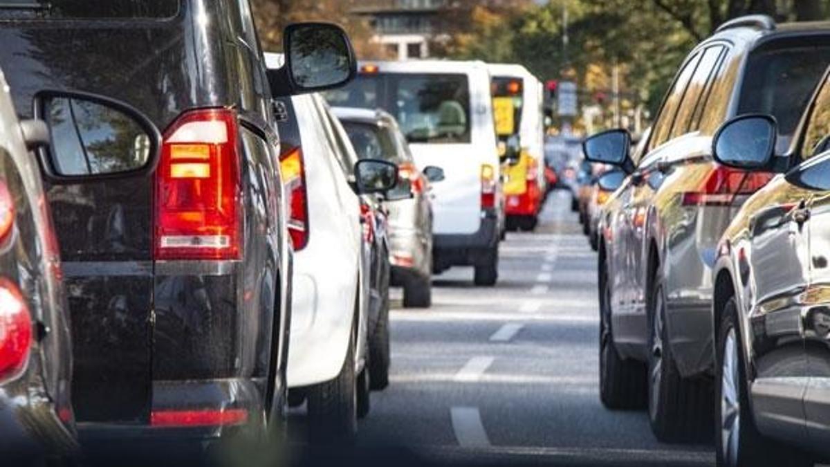 Trafik sigortası fiyatları belli oldu!