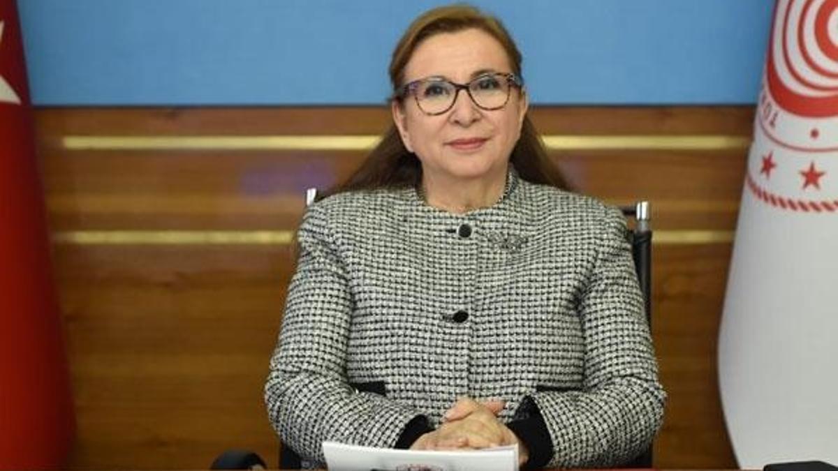 Karşılıksız para! İşte başvuru tarihleri