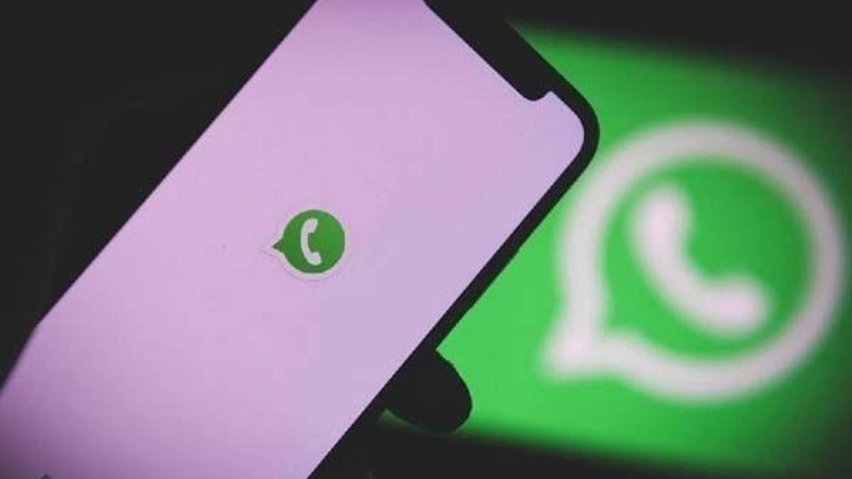 WhatsApp milyonlarca kullanıcısını kaybetti