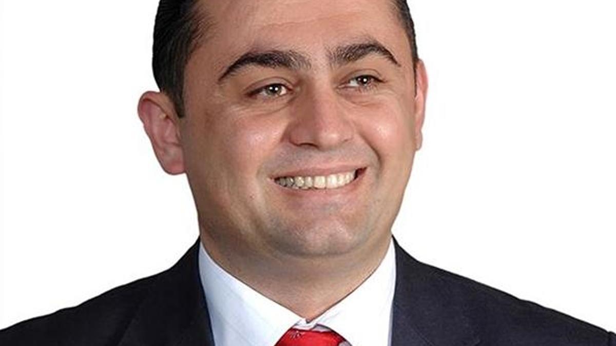 CHP'li başkandan 'yeni parti' çıkışı