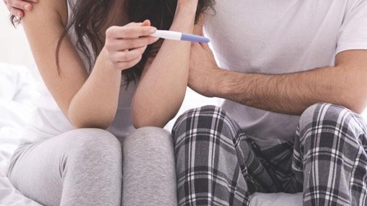 Her 10 kadından 1’inde görülüyor; Kısırlığa neden olabilir