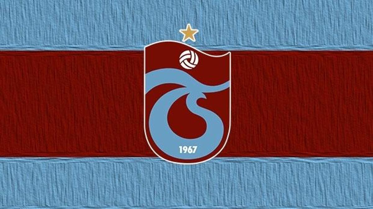 Trabzonspor Joao Pereira ile yollarını ayırdı