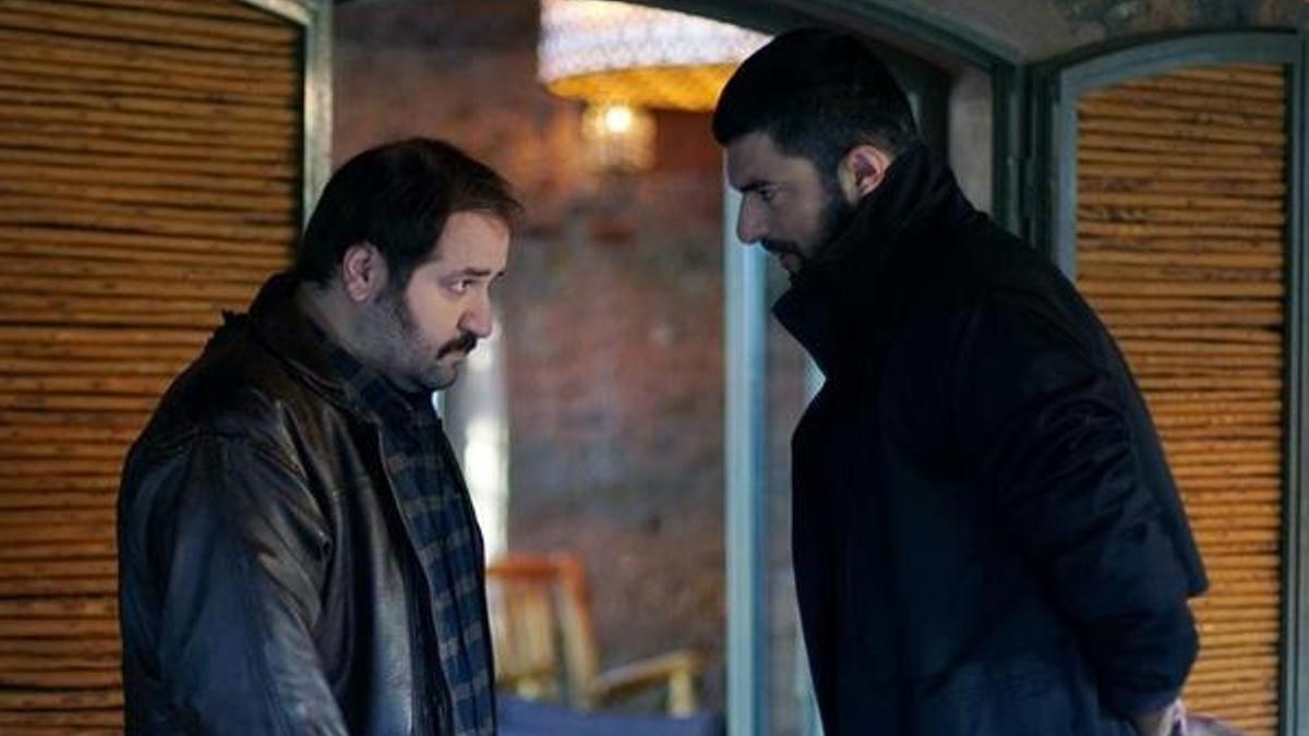 Sefirin kızı bugün, bu akşam var mı? Bu akşam Sefirin Kızı yeni bölüm var mı?