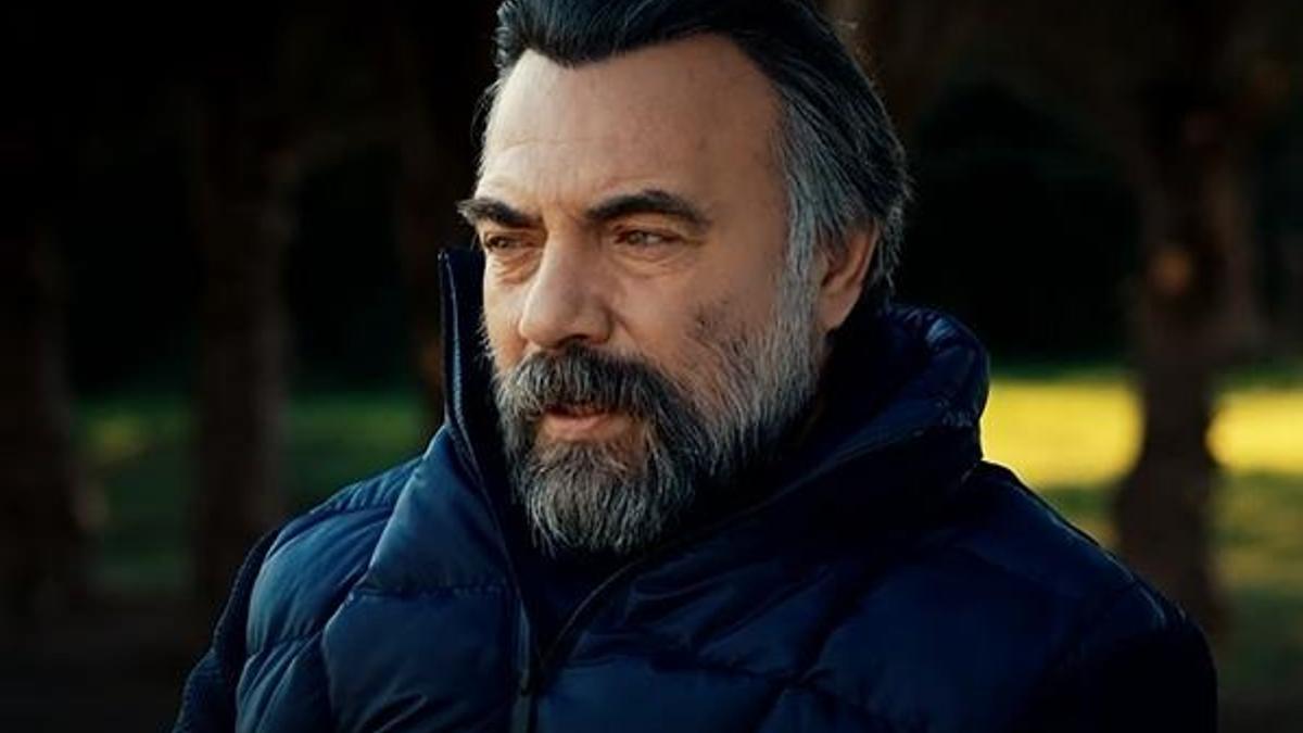 Eşkıya Dünyaya Hükümdar Olmaz (EDHO) 180. yeni bölüm fragmanı! Kıyamet kopacak!