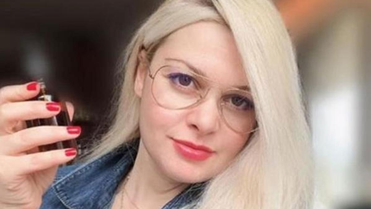 Her cilde özel kozmetik ürün