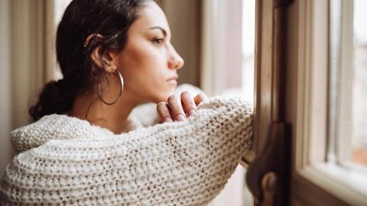 'Yalnızlık korkusu, panik atak ve depresyona neden olur'