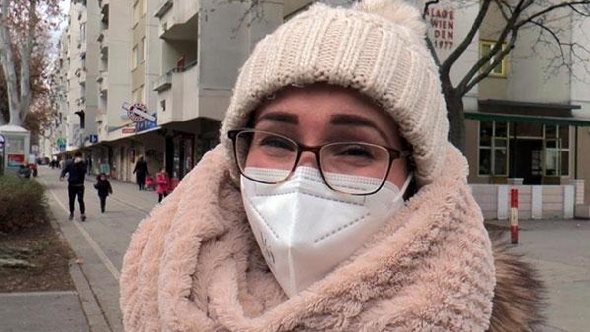 FFP2 maske zorunluluğu getirildi! Avusturya’dan korona kararı