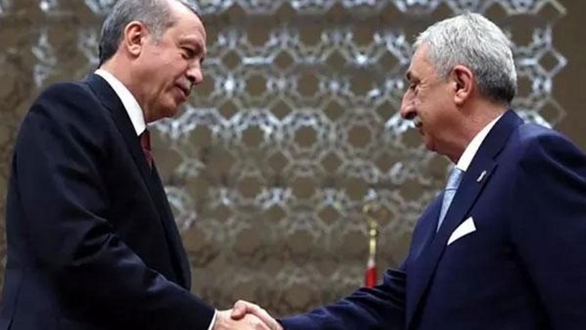 Gıda fırsatçılarında hükümet savaş açtı!