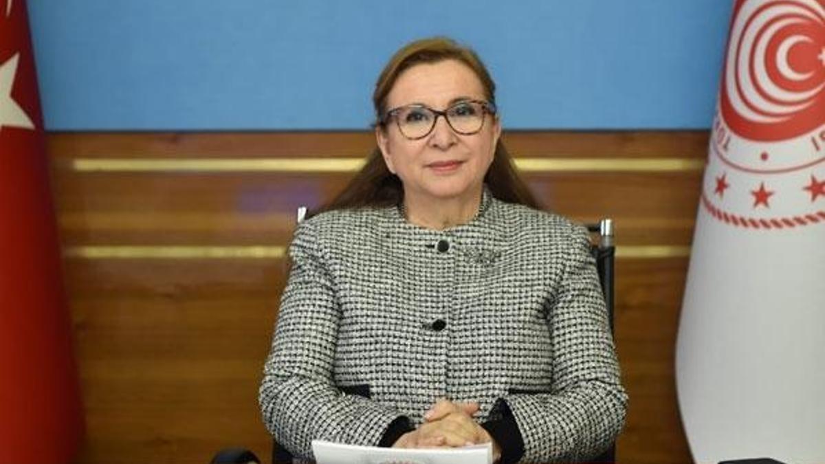 Kira desteği kararı! Yeniden başlıyor, gelir kaybı yardımı da...