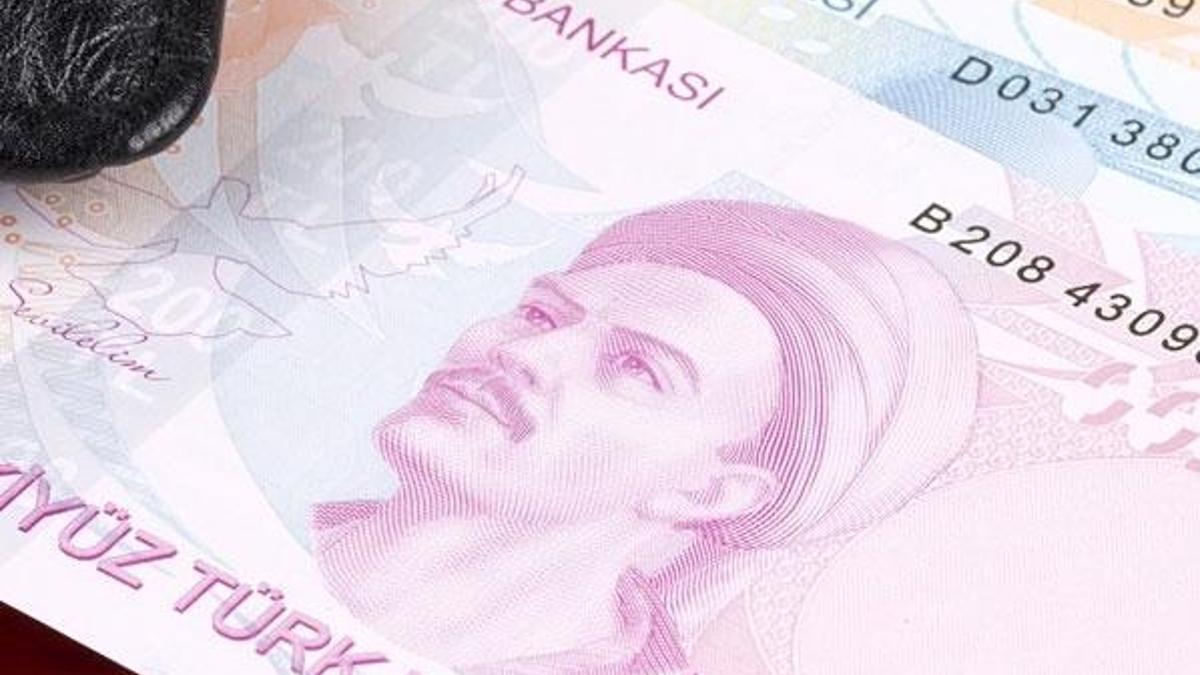Borçlar siliniyor! 1 Şubat son tarih
