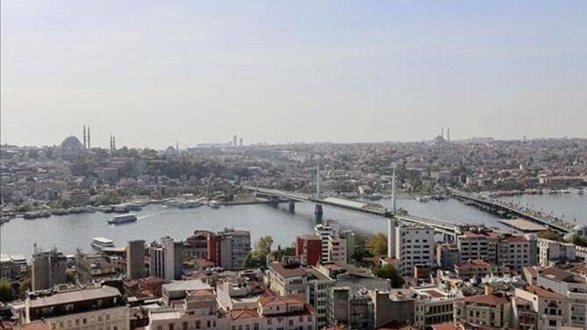 Esenyurt ve Fatih ilçeleri ile ilgili flaş karar! Kabul edilmeyecek...