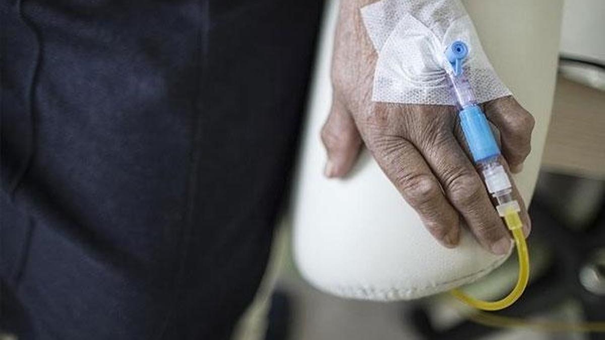 Pestisit zehirlenmelerine yanlış ve bilinçsiz kullanım yol açıyor