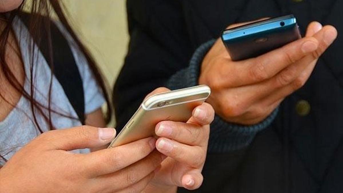 1500 yerleşim yeri daha "çevrim içi" olacak