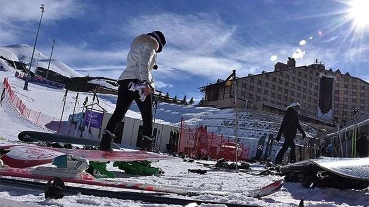 İçişleri Bakanlığı'ndan yeni genelge! 81 ile gönderildi