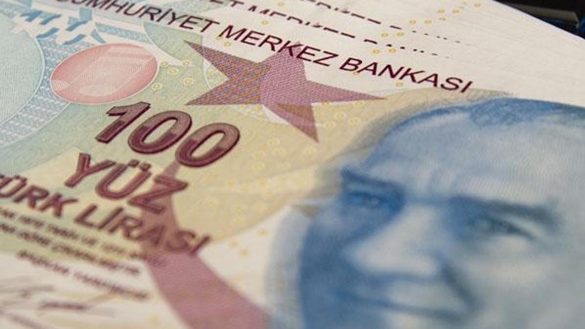 KDV, kredi, vergi... Cumhurbaşkanı Erdoğan onayladı