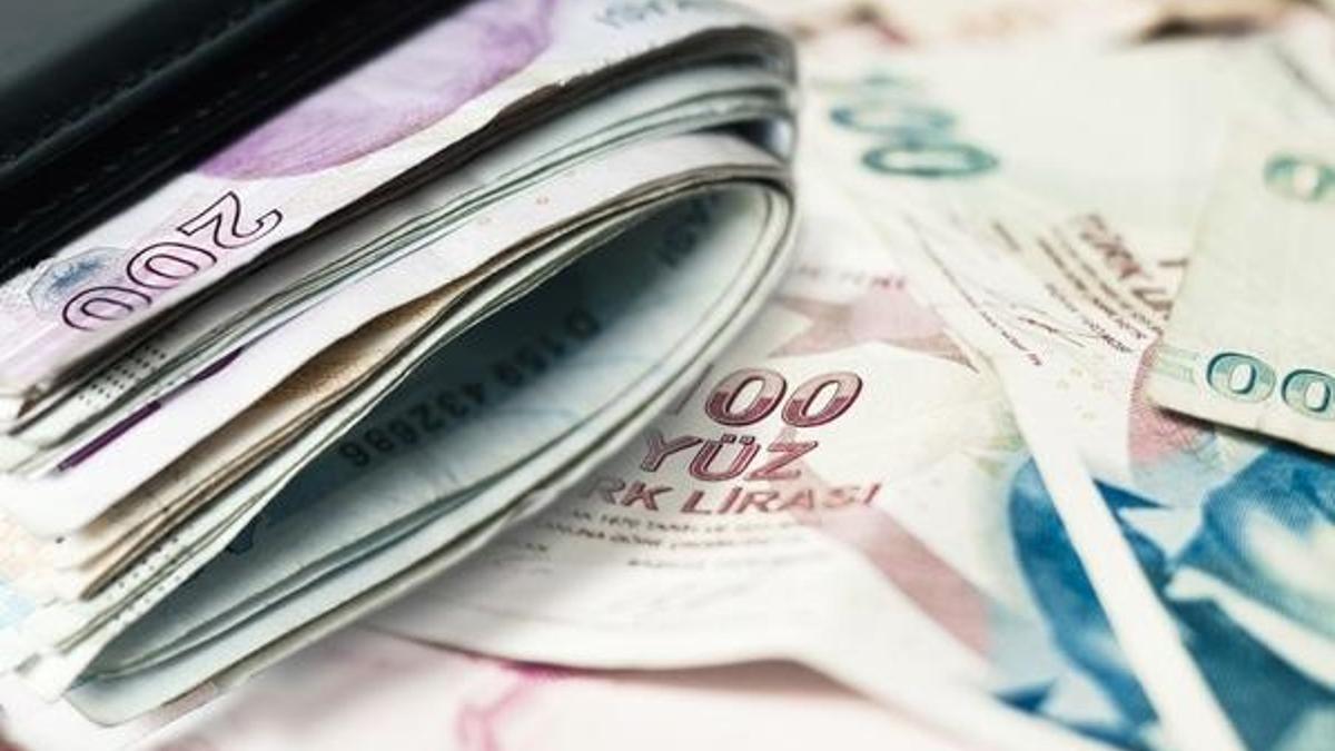 Bedelli askerlik yapan kişi kıdem tazminatı alabilir mi?