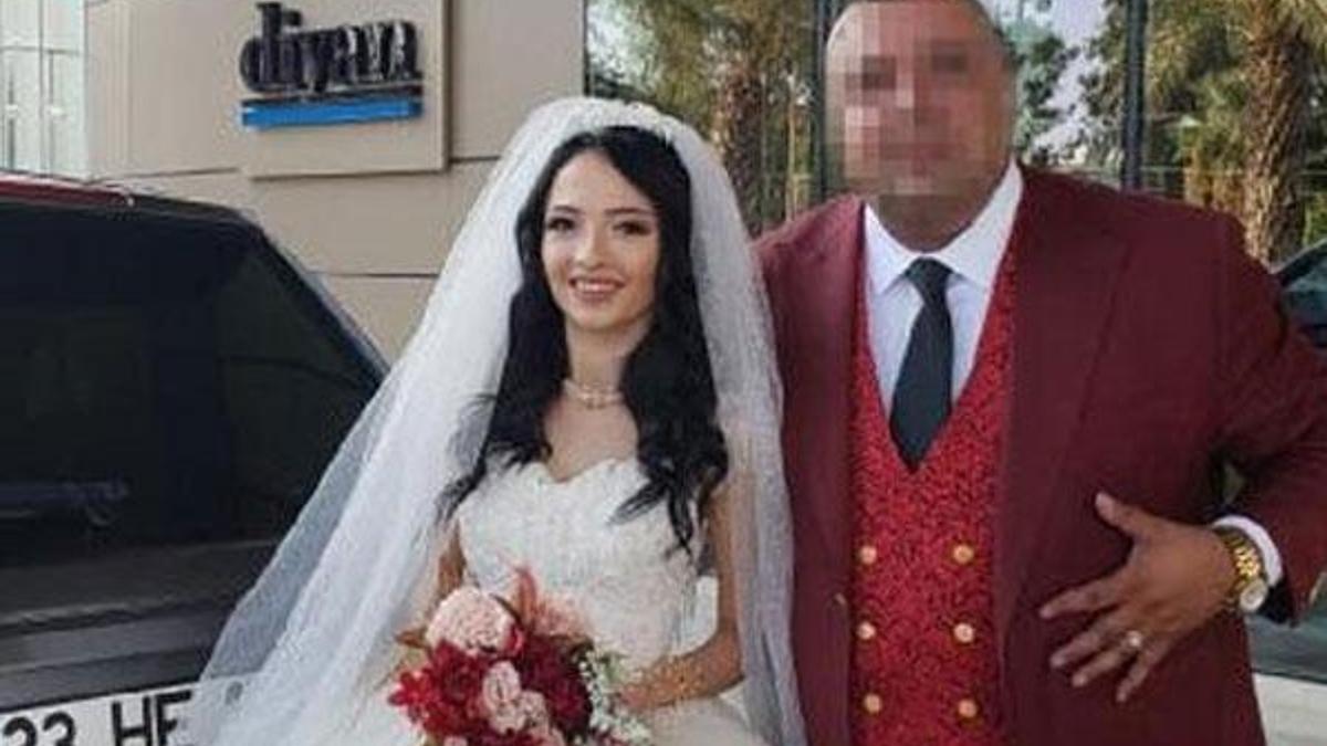 Eski eşinin özel görüntülerini yaymıştı! Karar verildi