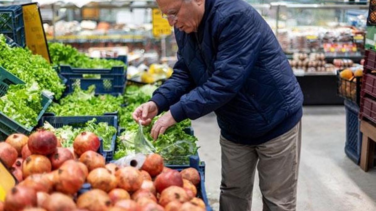 Marketler ile ilgili flaş karar! Tek tek açıklandı, artık...