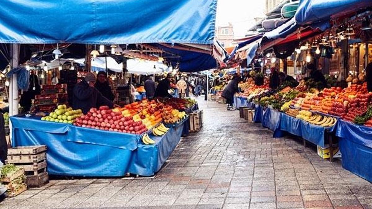 Zam üstüne zam geliyor! Üretici de tüketici de şikayetçi