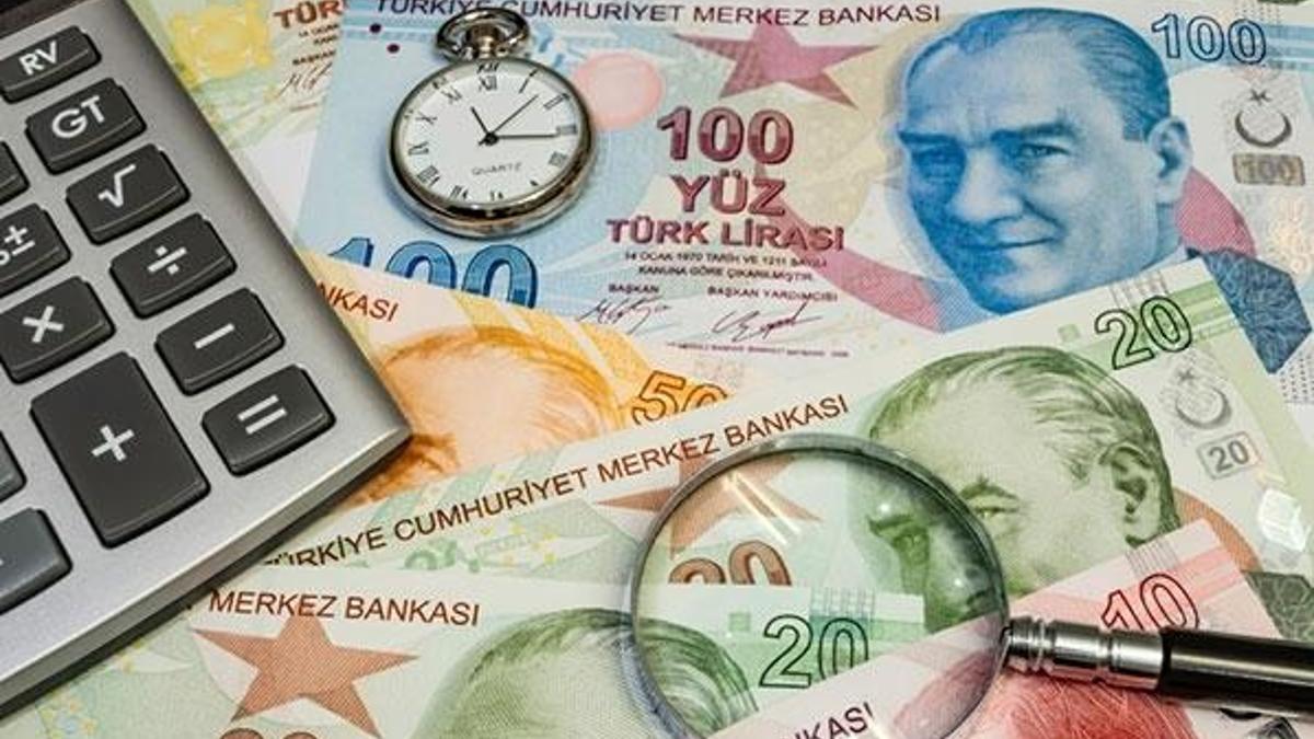 Tazminat ödemesi yapılıyor! Belge şartı bulunuyor, onlar da alıyor
