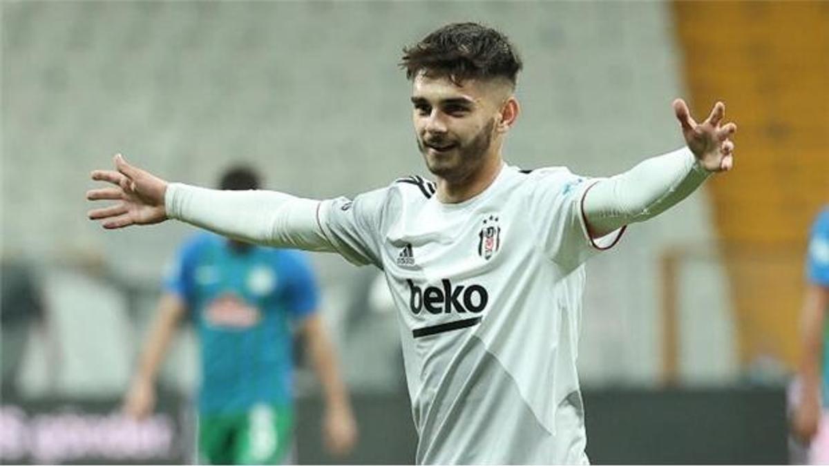 Ajdin Hasic Yeni Malatyaspor'a imza atıyor
