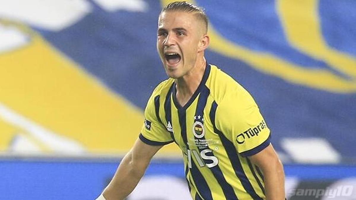 Pelkas pişman ettirdi! Yerine oyuncu bakılıyor