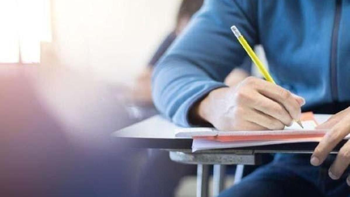 YKS 2021 başvuruları ne zaman başlıyor? YKS başvuru tarihi ve ücreti 2021