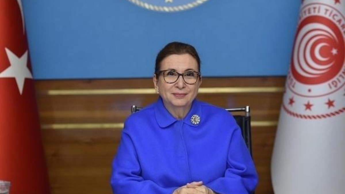 Paralar bugün ödeniyor! Kira desteği...