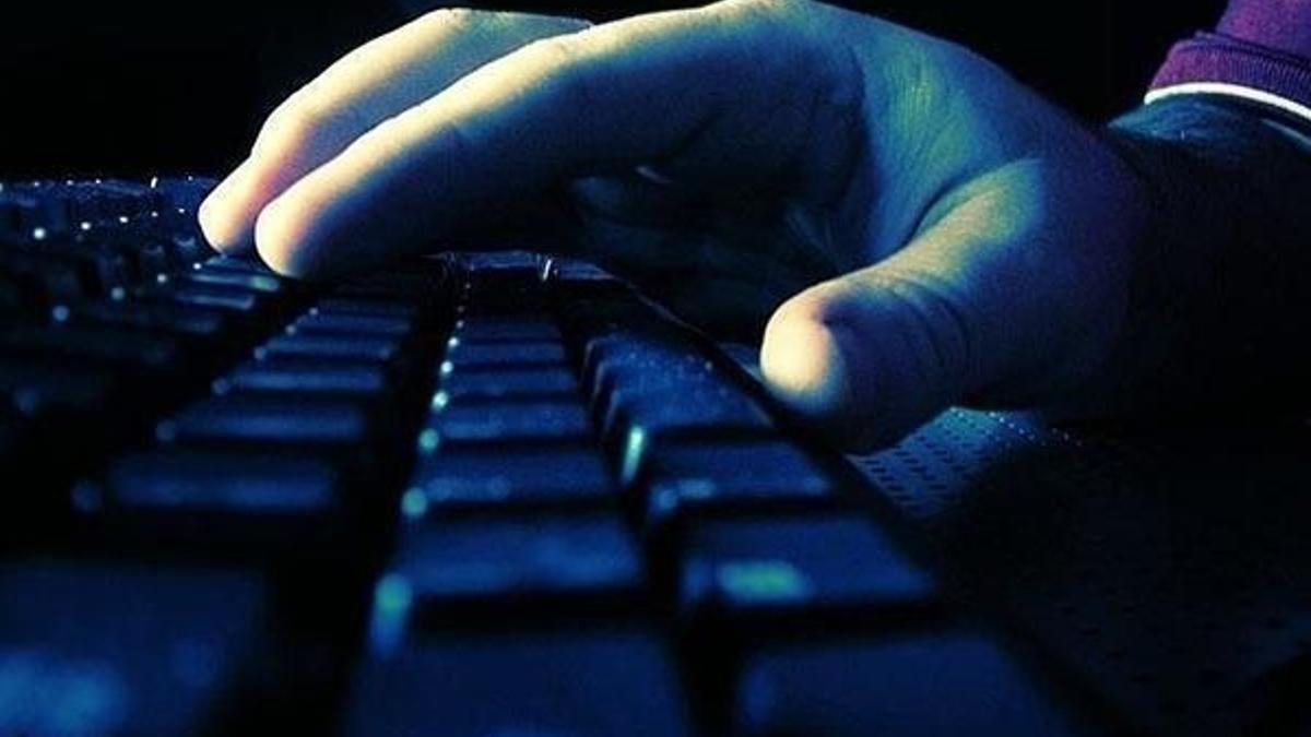 İnternet kesintisi ABD'yi vurdu