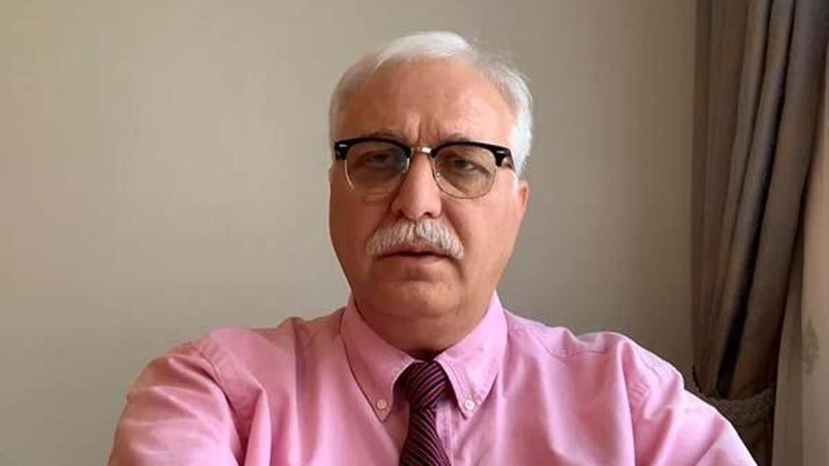 Bilim kurulu üyesi açıkladı! Yüz yüze eğitim 15 Şubat'ta başlayacak mı?