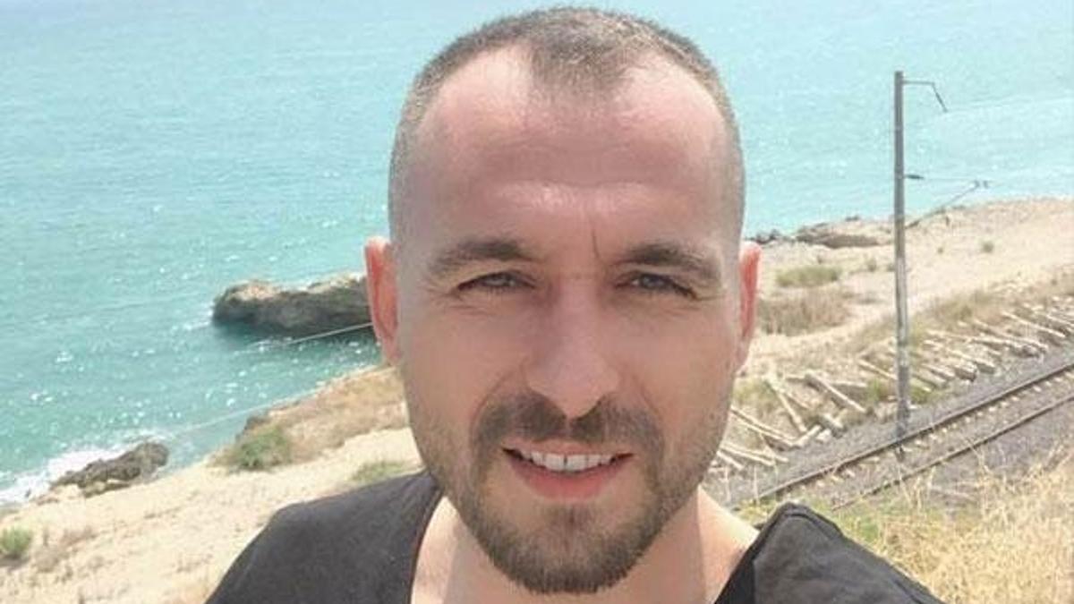 Korkunç olay! Oğlunu av tüfeğiyle öldürdü