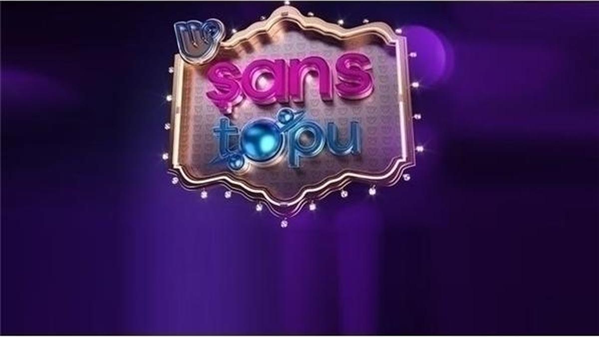 27 Ocak Şans Topu çekiliş sonuçları belli oldu
