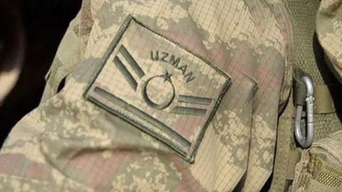 Emeklilik yaşları düşüyor! Flaş gelişme