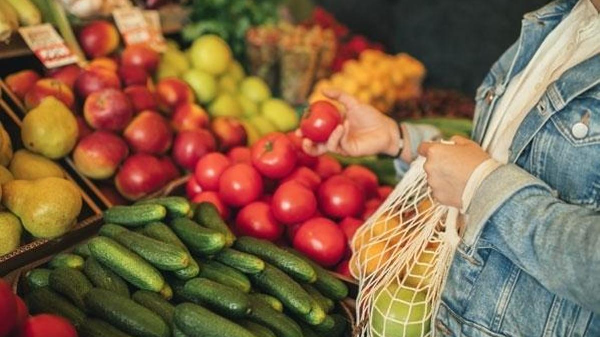Devlet savaş açtı! 'Bu zam niye?'