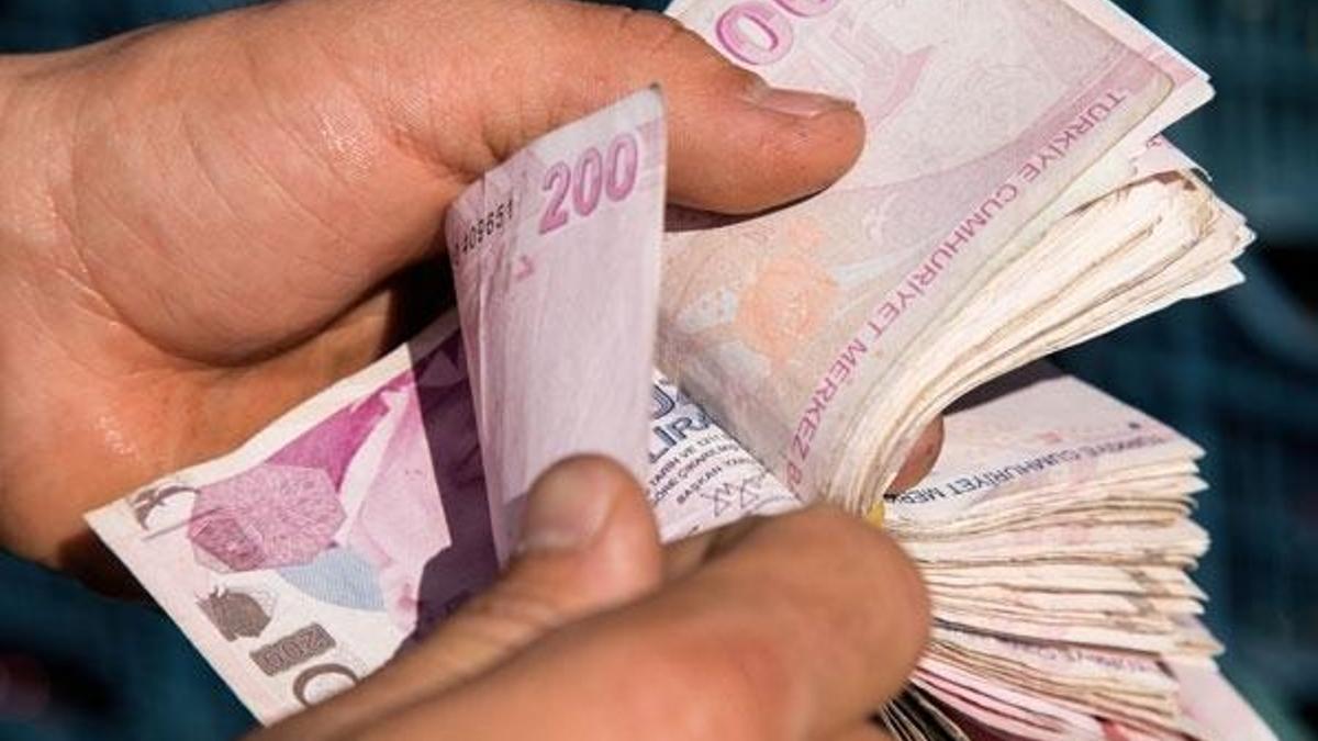 Yıllık izin ücretleri ve kıdem tazminatıyla ilgili önemli detay!