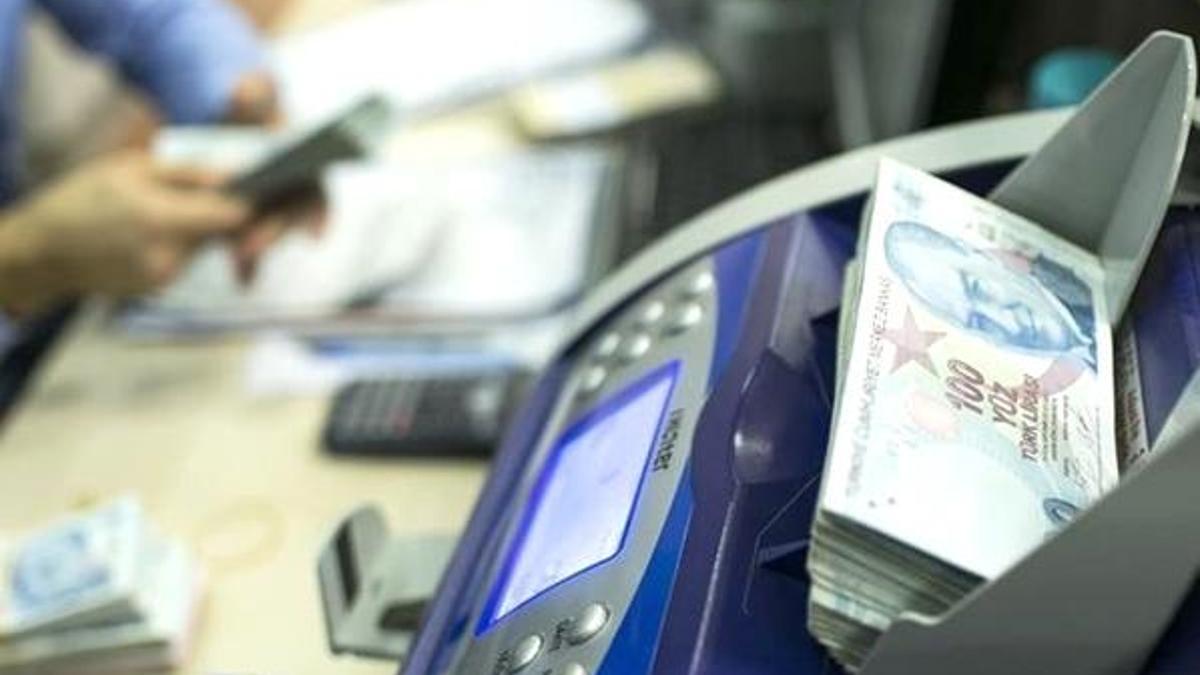Ödemeler iki taksitte yapılacak! 20 Şubat'a kadar...