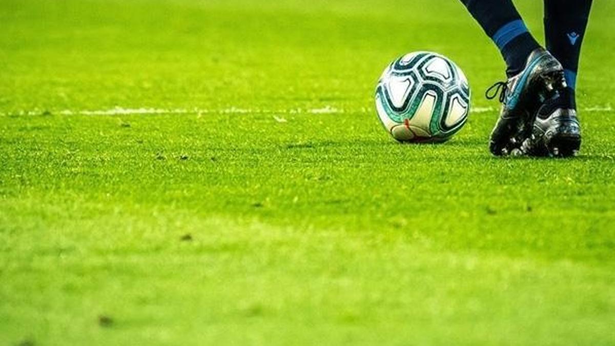 Seyircili maç ne zaman oynanacak? TFF Başkanı Nihat Özdemir 21 Mart’taki Beşiktaş-Fenerbahçe derbisine dikkat çekti!